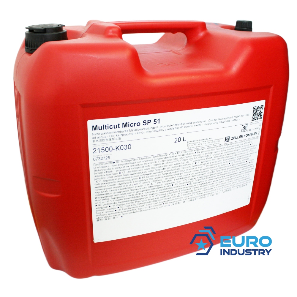 pics/Divinol/copyright-eis/Multicut Micro SP 51/divinol-multicut-micro-sp-51-metal-working-oil-20l-002.jpg